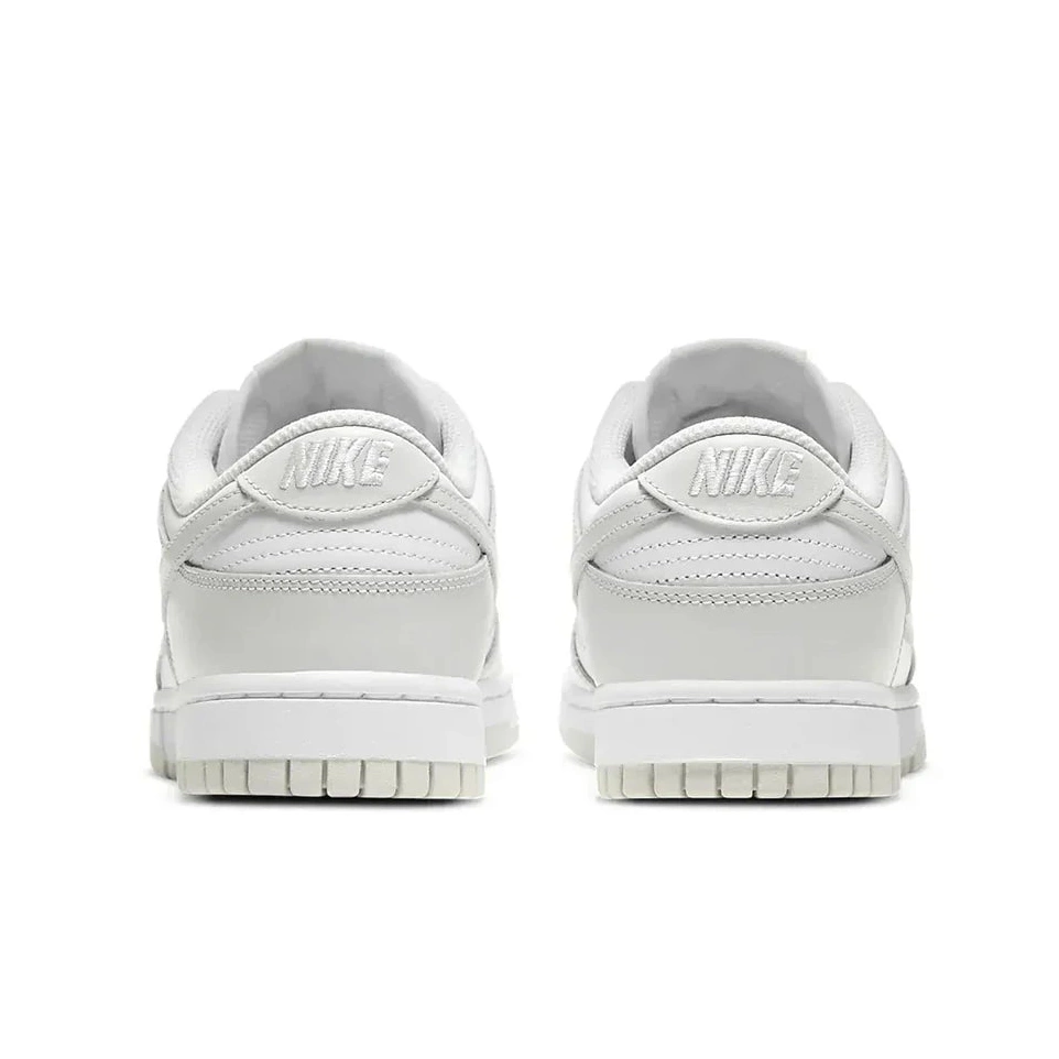 Low Photon Dust Nike Dunk W 0705